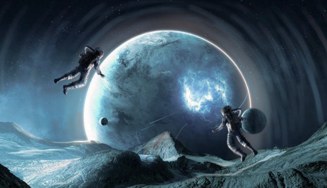 《杉岩两语》企业级Ceph之路（二）：使用bcache为Ceph OSD加速的具体实践