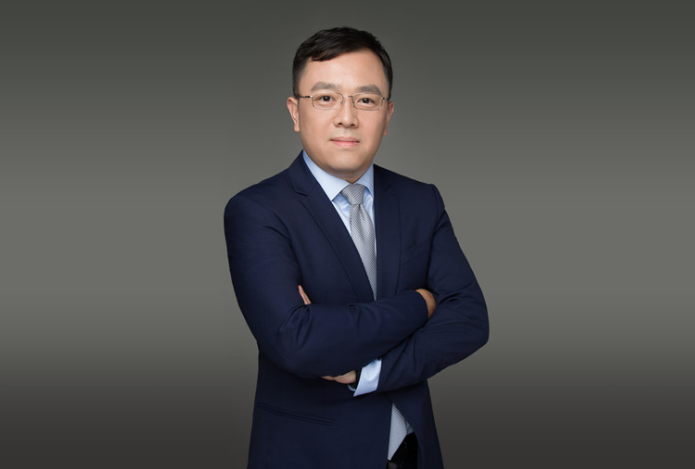 科技云专访 | 完成数千万融资的杉岩数据，目标直指软件定义存储市场领导者