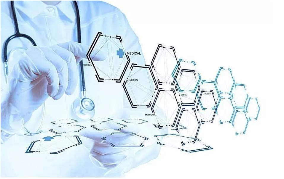 软件定义存储在医院信息化建设中的具体应用