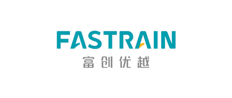 富创优越