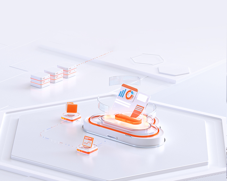 Financial Unstructured Data