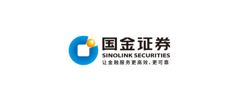 国金证券.jpg