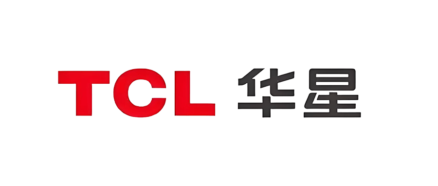 TCL华星