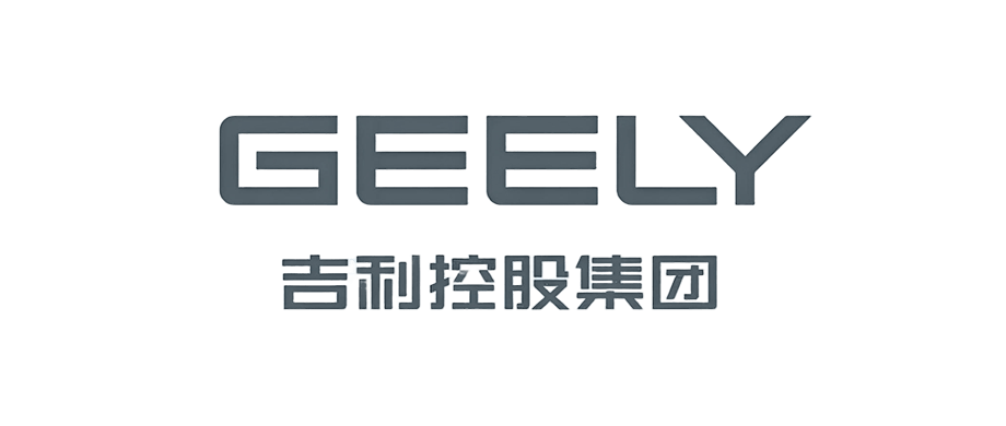 吉利控股集团logo.png