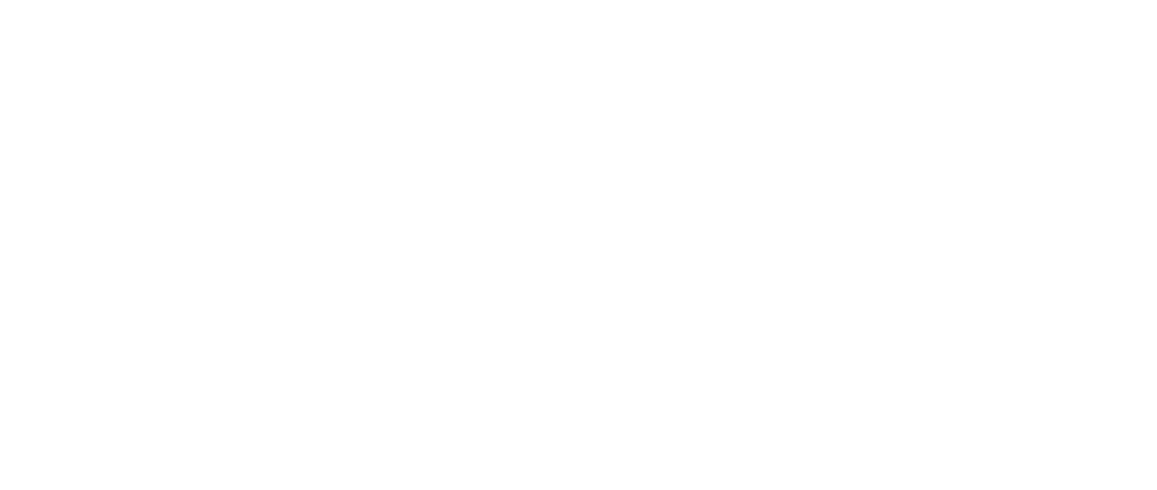 新能源