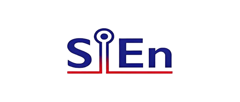 芯恩logo.png