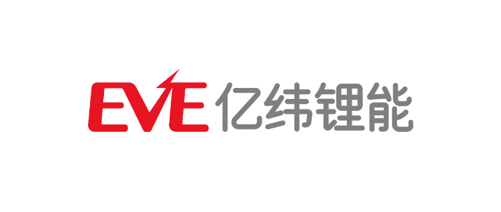 亿纬锂能.png