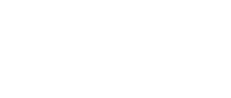 半导体