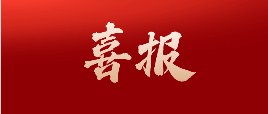 杉岩数据荣获2025中国信息协会数据要素创新大赛三等奖