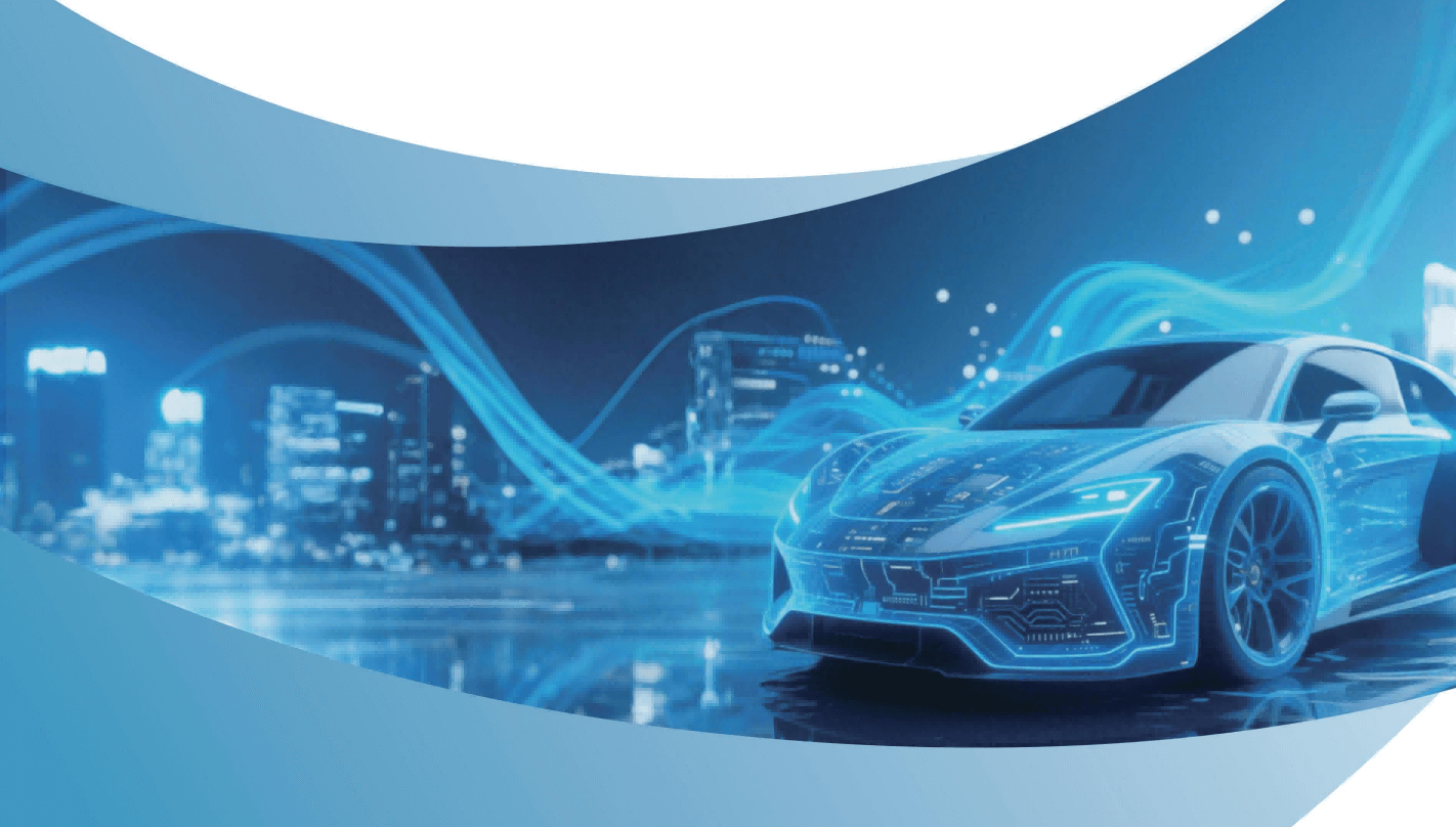 杉岩数据参编的《汽车行业数字化转型服务商发展报告（2025）》正式发布