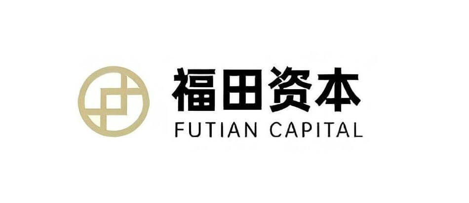 主要投资机构