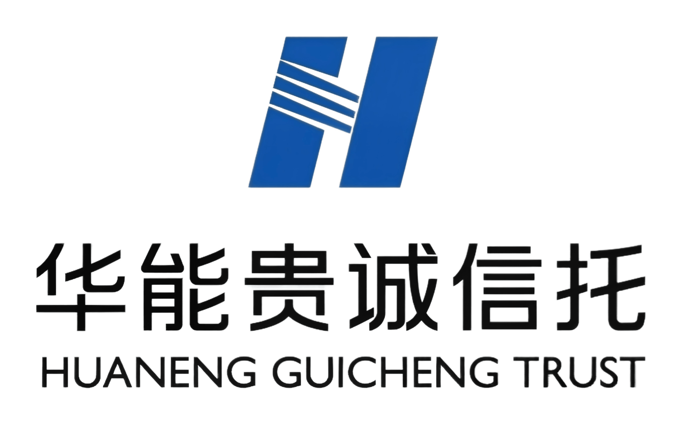 华能贵诚信托